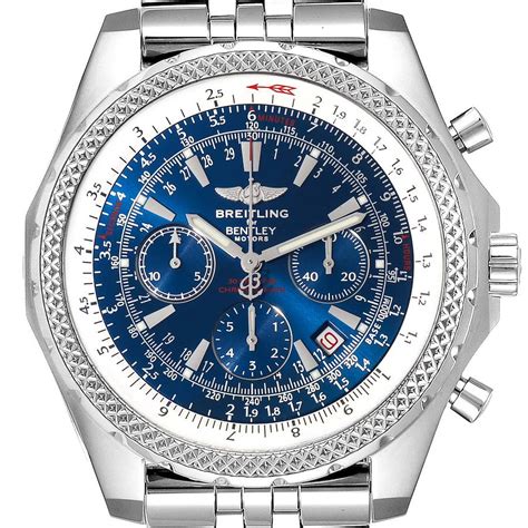 breitling modele depose a25362|breitling navitimer heritage 1884 price.